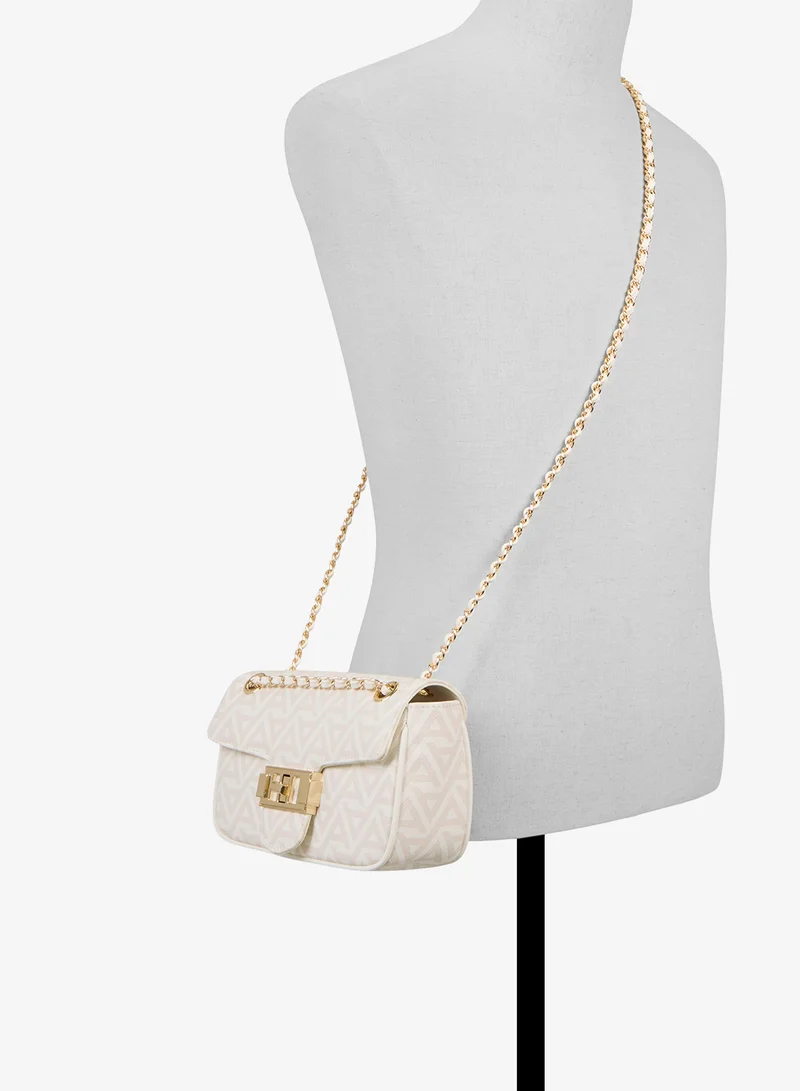 ALDO  Olandria Cross Body for Women | Best Price UAE